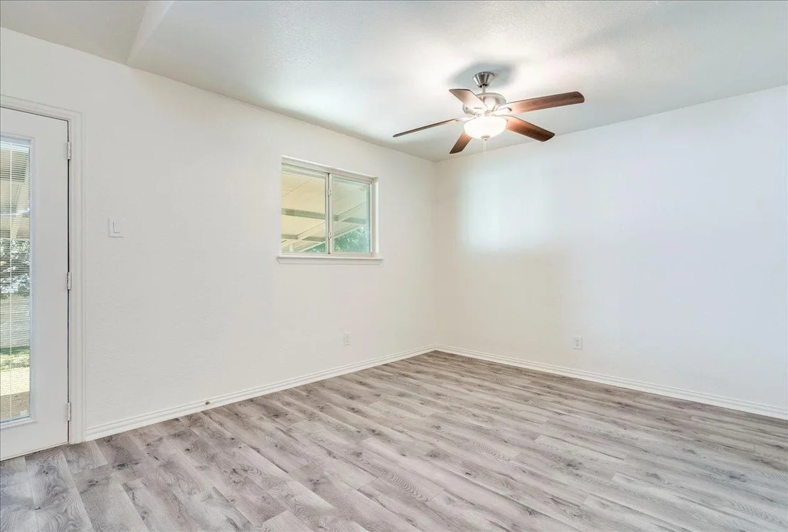 Photo of 706 WINDSOR RD
