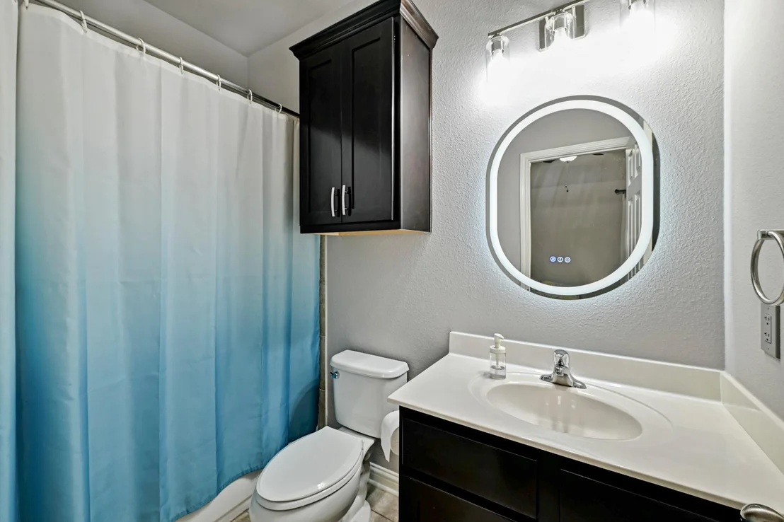 Photo of 103 Walking Horse WAY