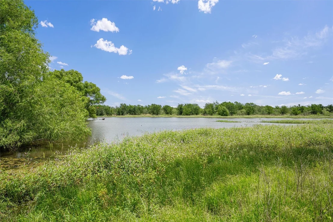 Photo of 3315 County Road 463