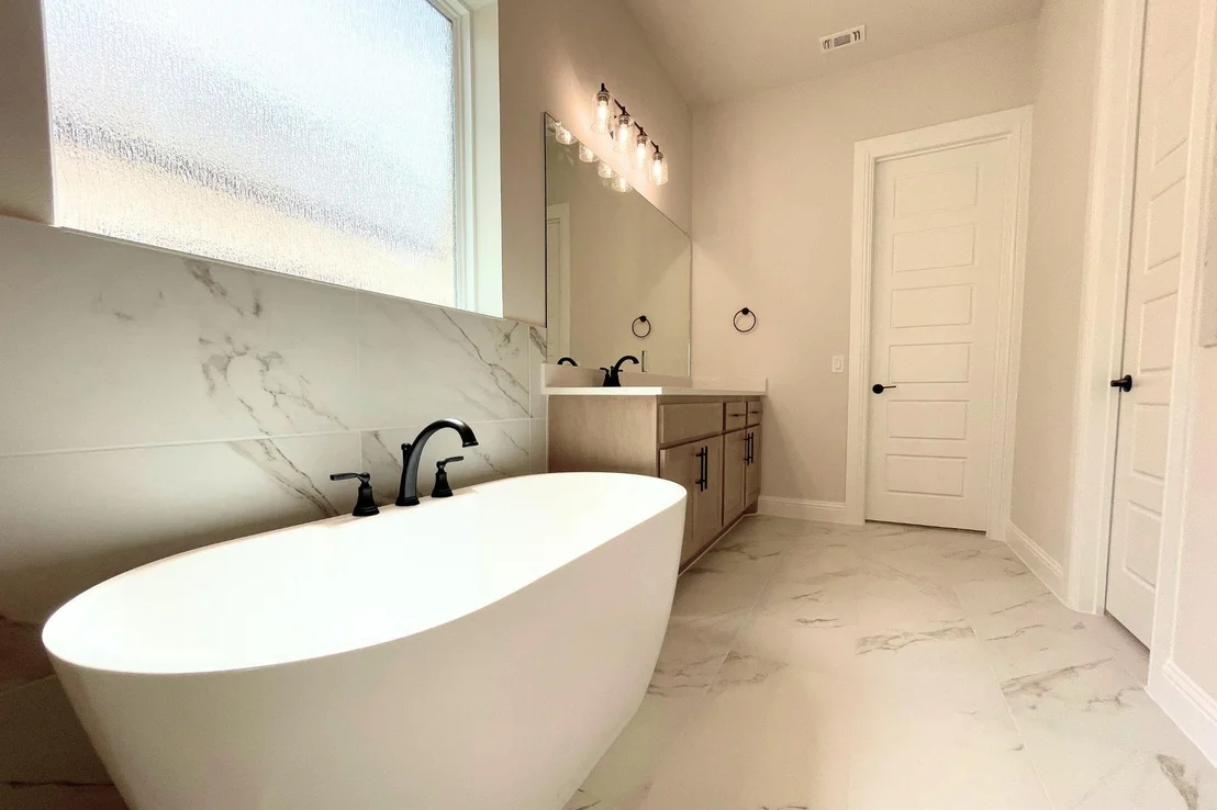 Photo of 9609 Gladsome PATH