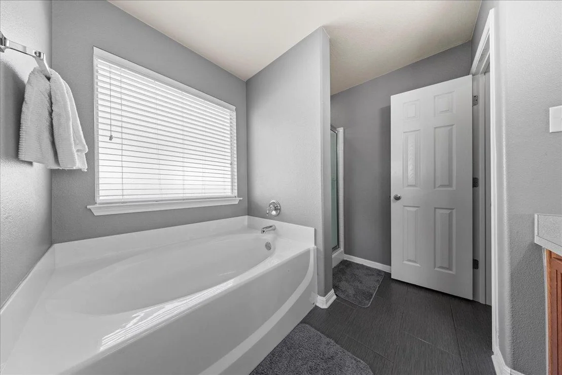 Photo of 747 Reliance DR