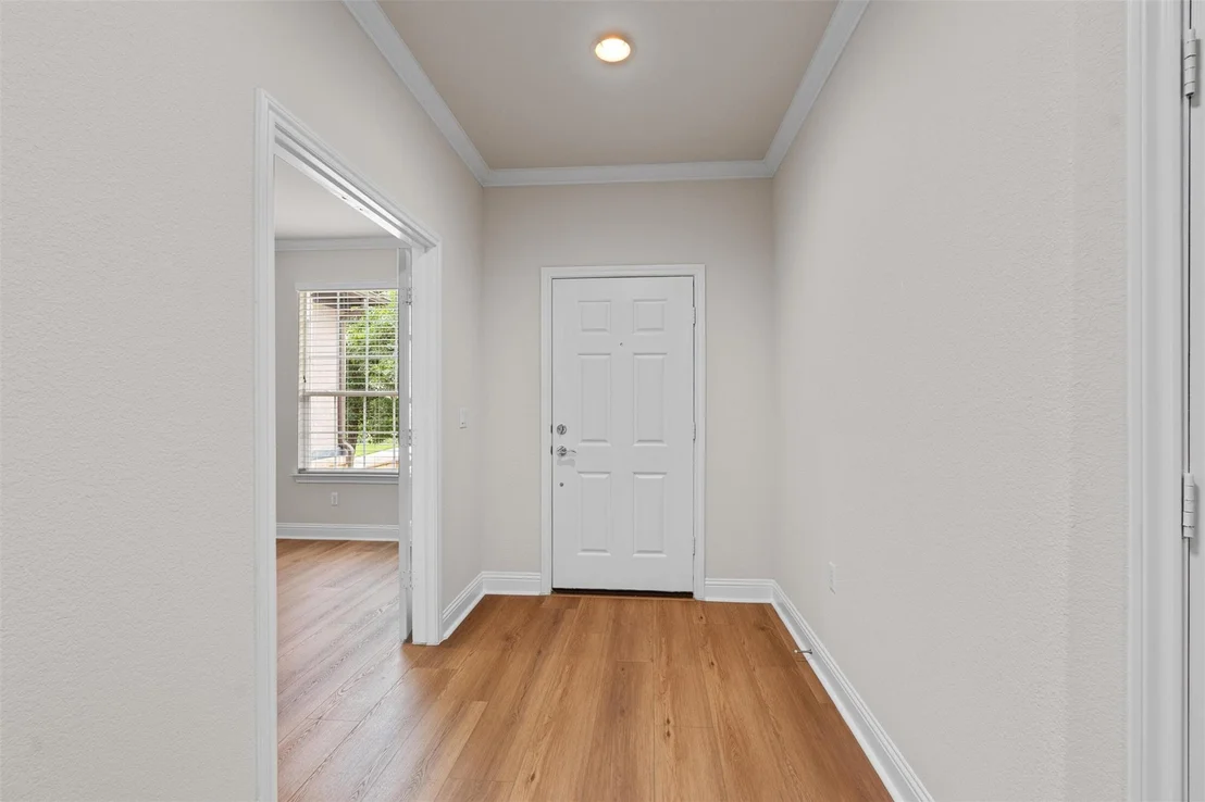 Photo of 509 Davis Mountain CIR