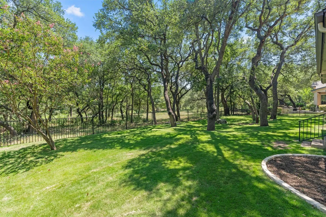 Photo of 188 Trail Rider WAY