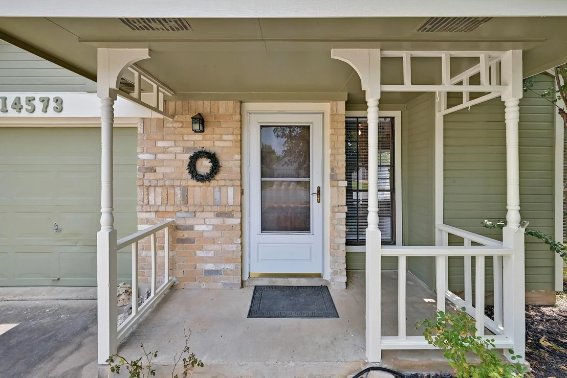 Photo of 14573 ROBERT I WALKER BLVD