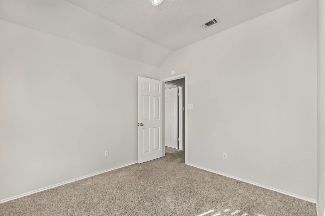 Photo of 4301 Telluride DR