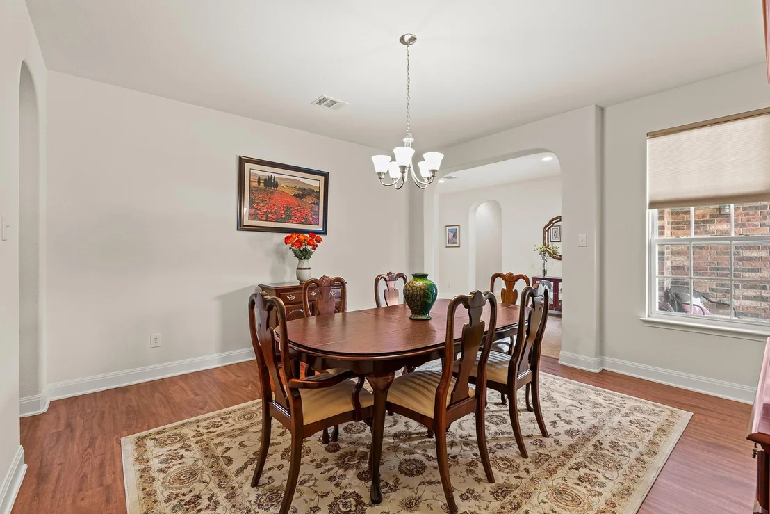 Photo of 18720 Star Gazer WAY
