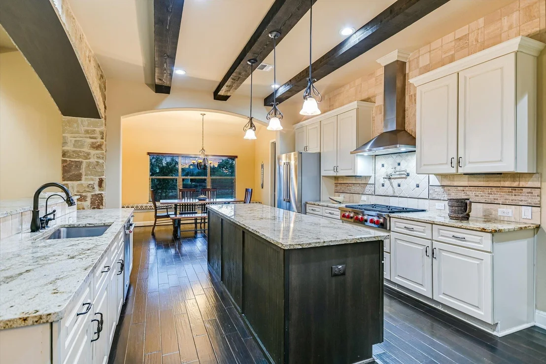 Photo of 162 Sarahs Spring CV