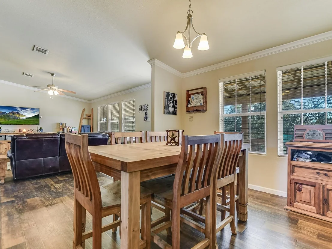 Photo of 110 Diamondback DR
