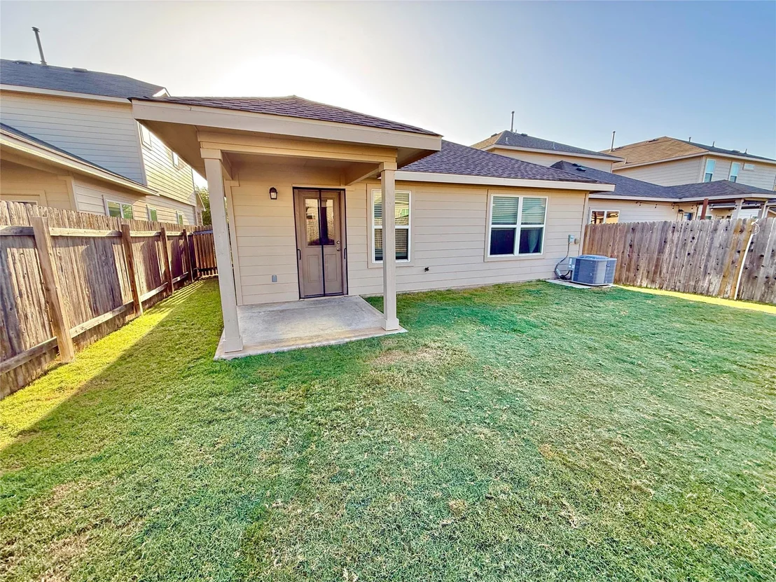 Photo of 392 Blue Sage DR