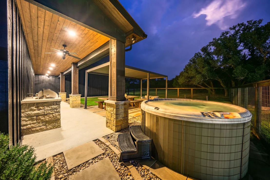 Photo of 2170 County Road 228