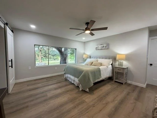 Photo of 1378 County Road 1045