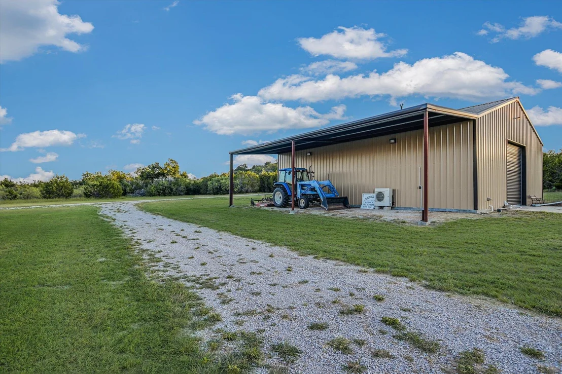 Photo of 826 Black Jack Ranch RD