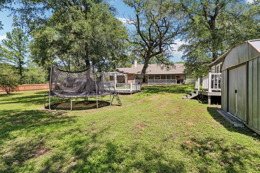 Photo of 241 Laura LN