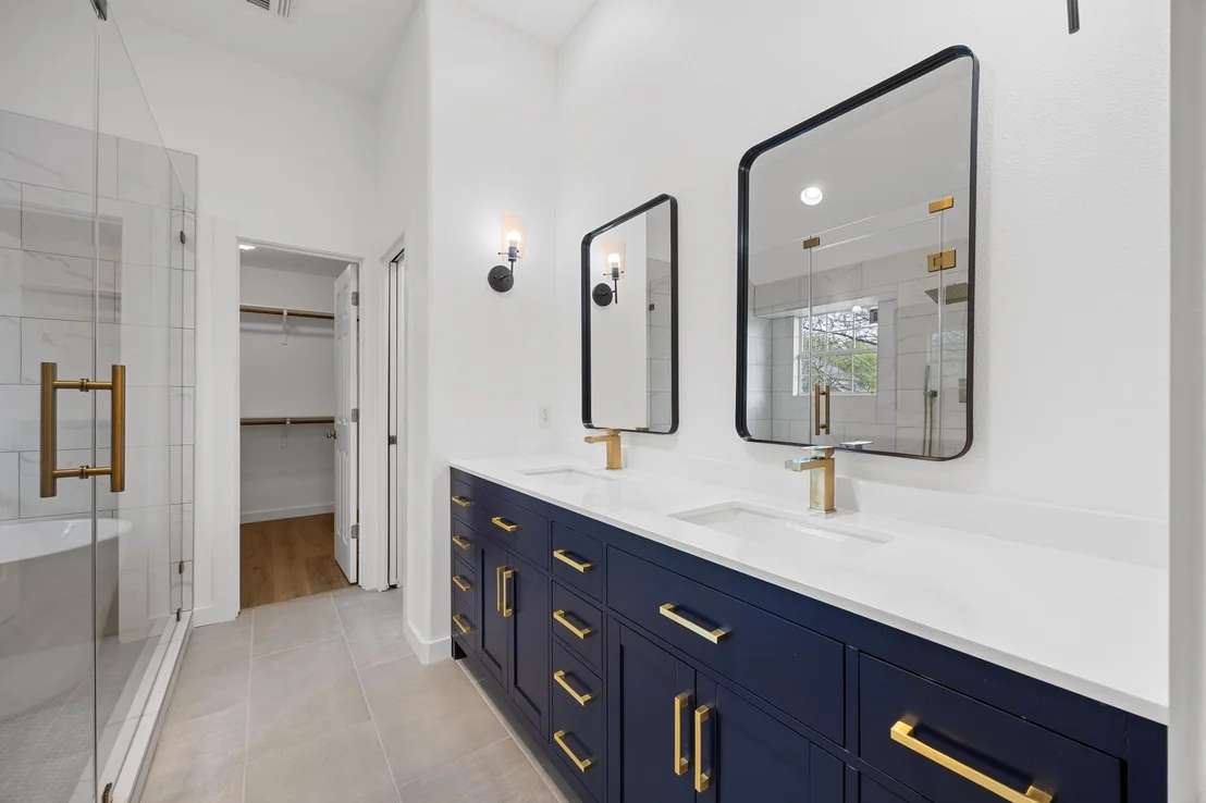 Photo of 3505 Galena Hills LOOP