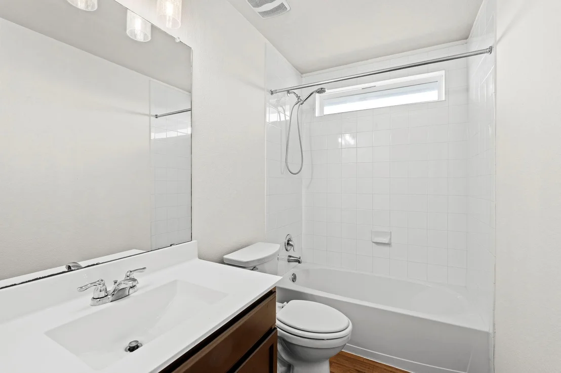 Photo of 128 Dunlin LN