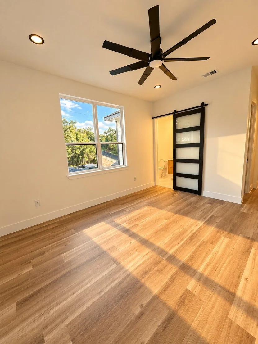 Photo of 189 Nuuanu LN