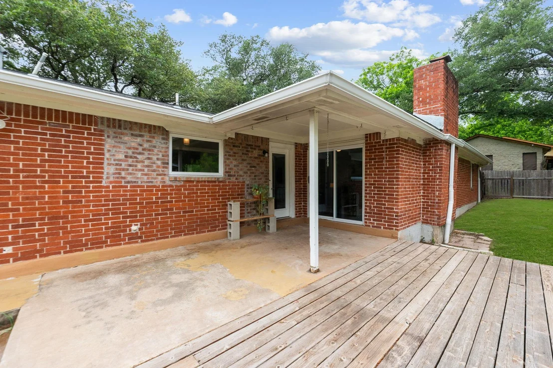 Photo of 3604 Carla DR
