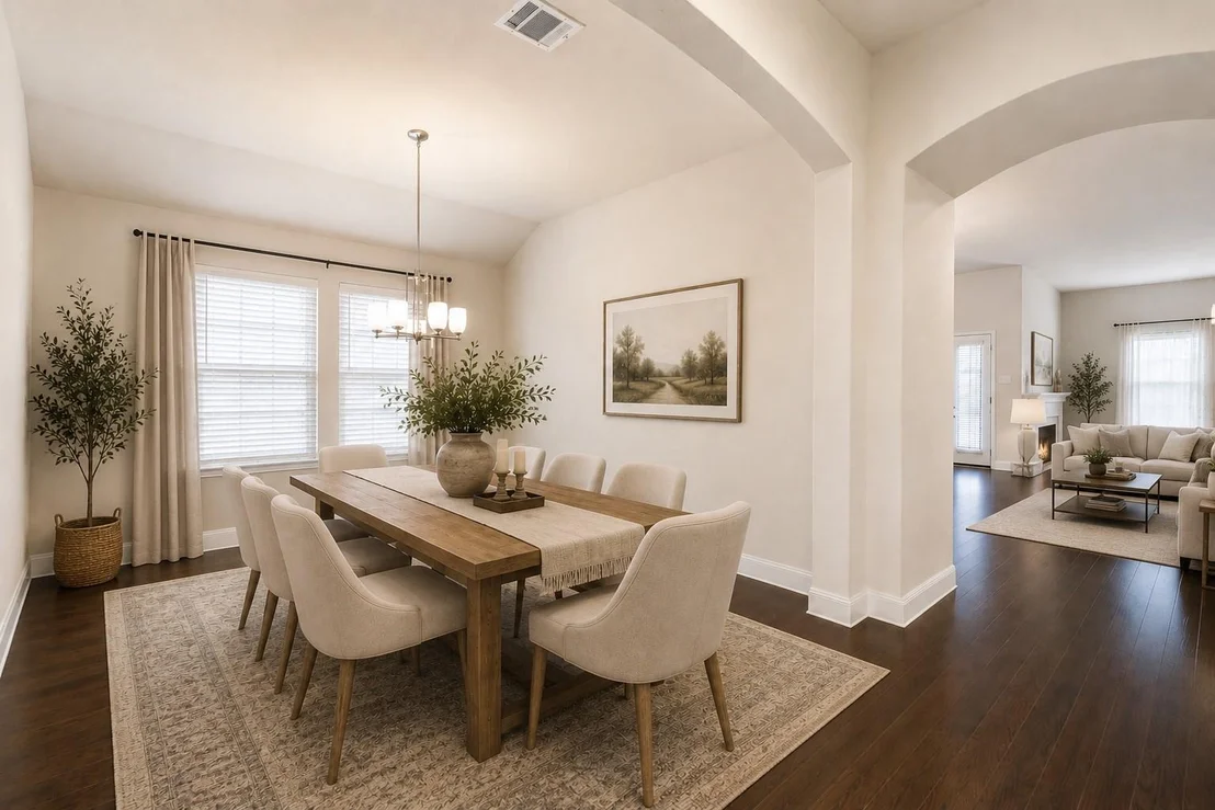 Photo of 7501 Lombardy LOOP