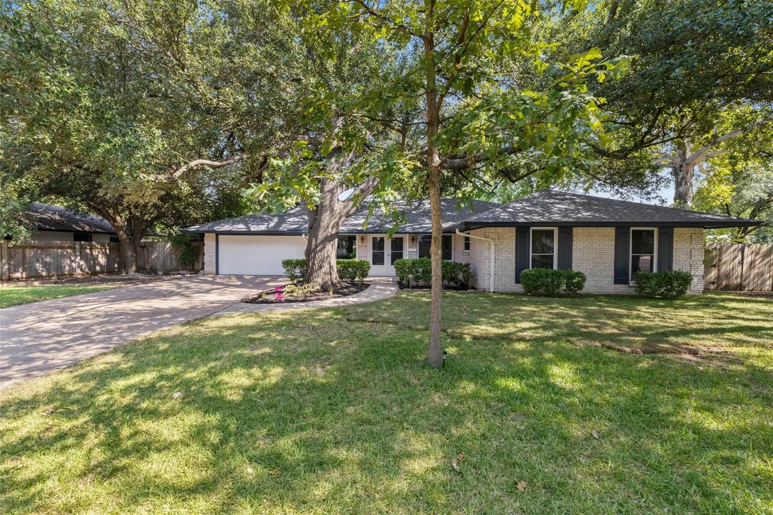 Photo of 9201 Quail Field DR