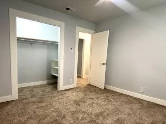 Photo of 3416 Primrose TRL