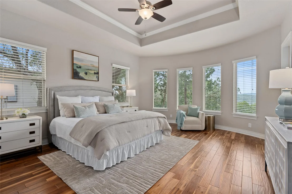 Photo of 7610 Ramble Ridge