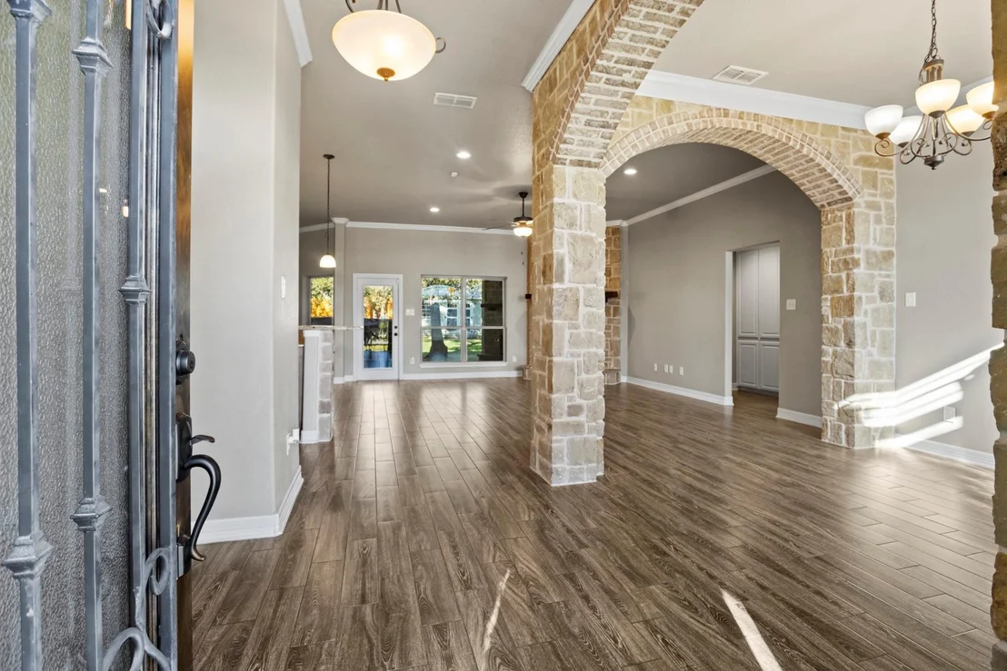 Photo of 16 Riverstone PKWY