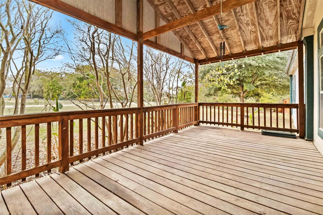 Photo of 122 Calebs WAY