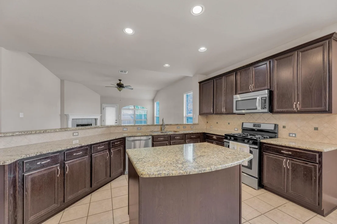 Photo of 20724 Mead BND