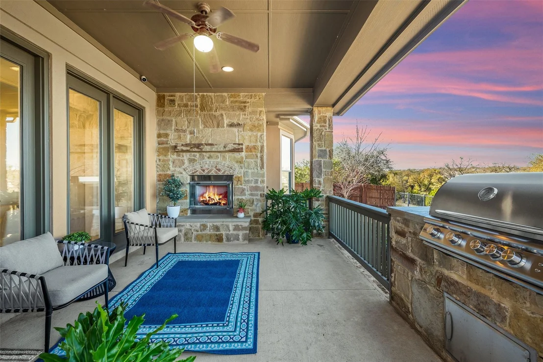 Photo of 13271 Mesa Verde DR