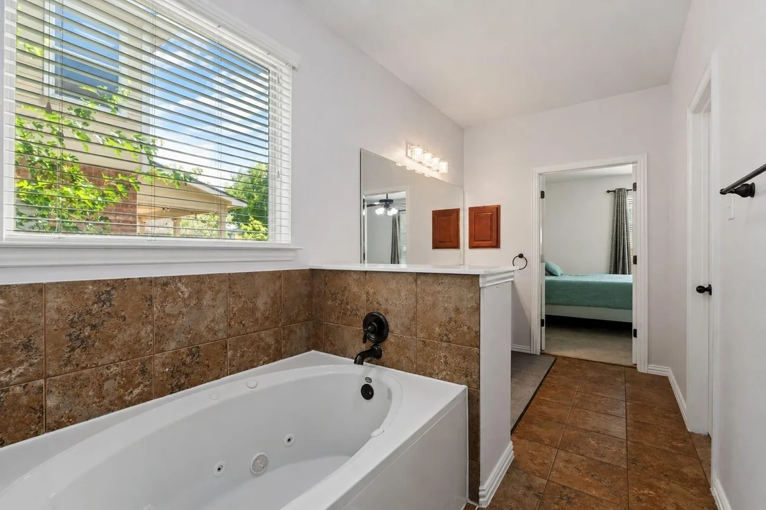 Photo of 117 Emory Fields DR