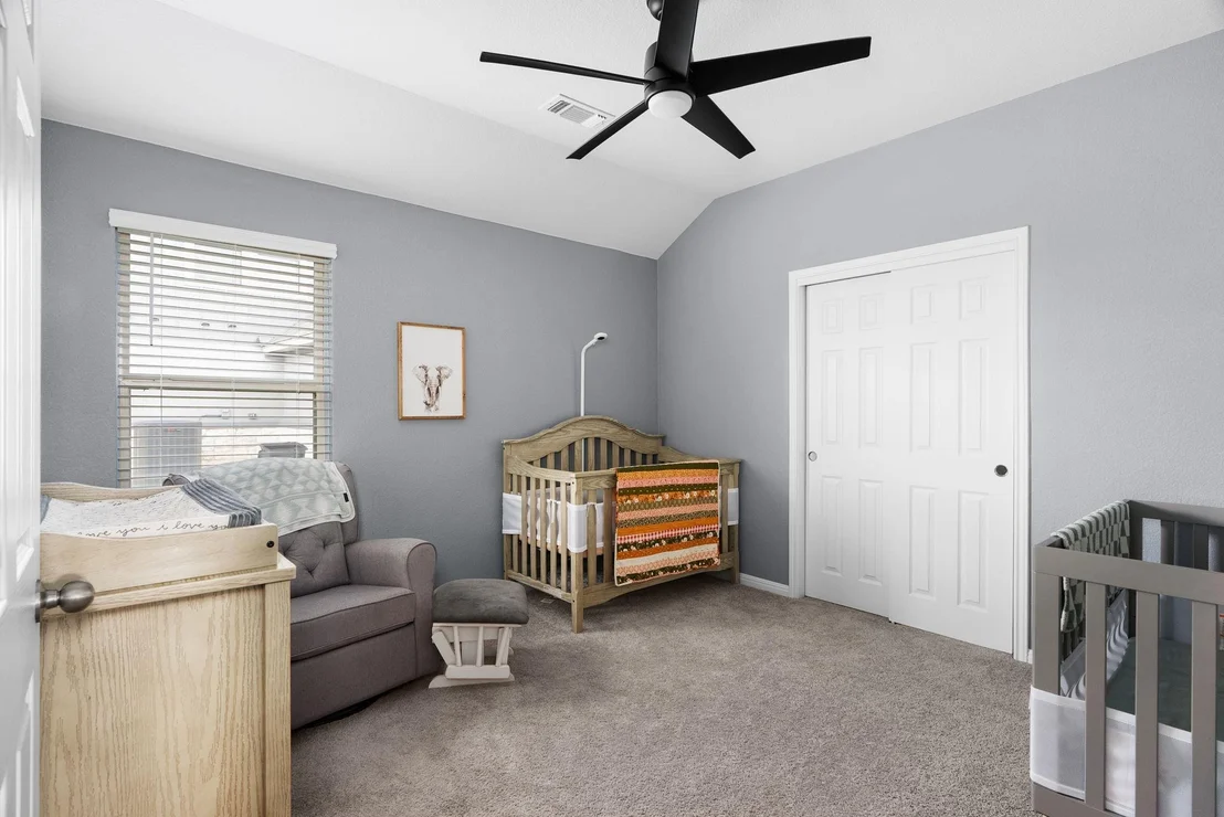 Photo of 143 Dogvane CIR