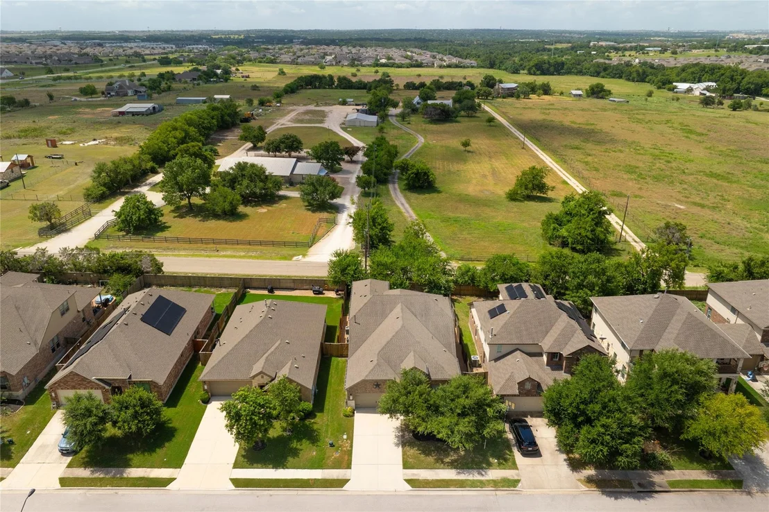 Photo of 3637 Penelope WAY
