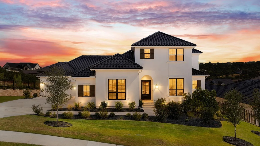 Photo of 3733 Salento CV