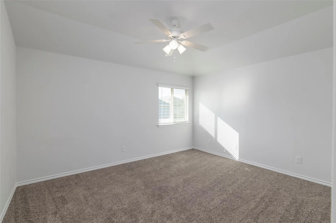 Photo of 6185 Lavaca DR