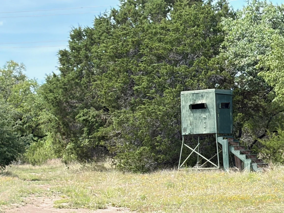 Photo of 397 Private Road 3072