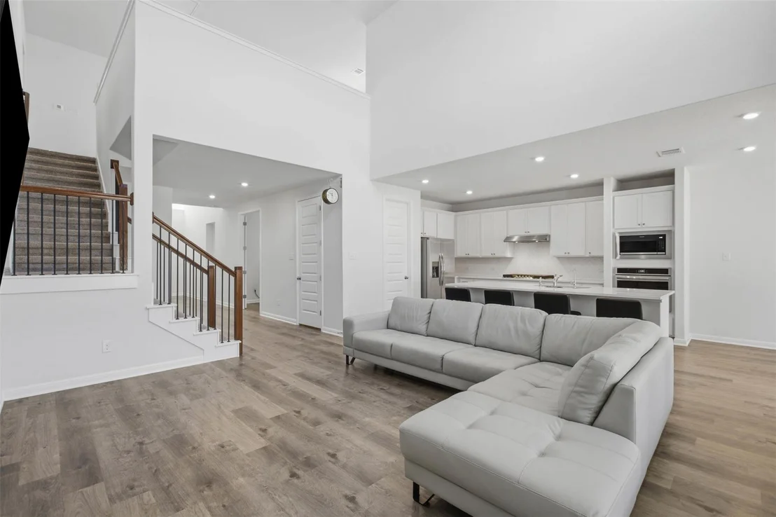 Photo of 109 Charro CT