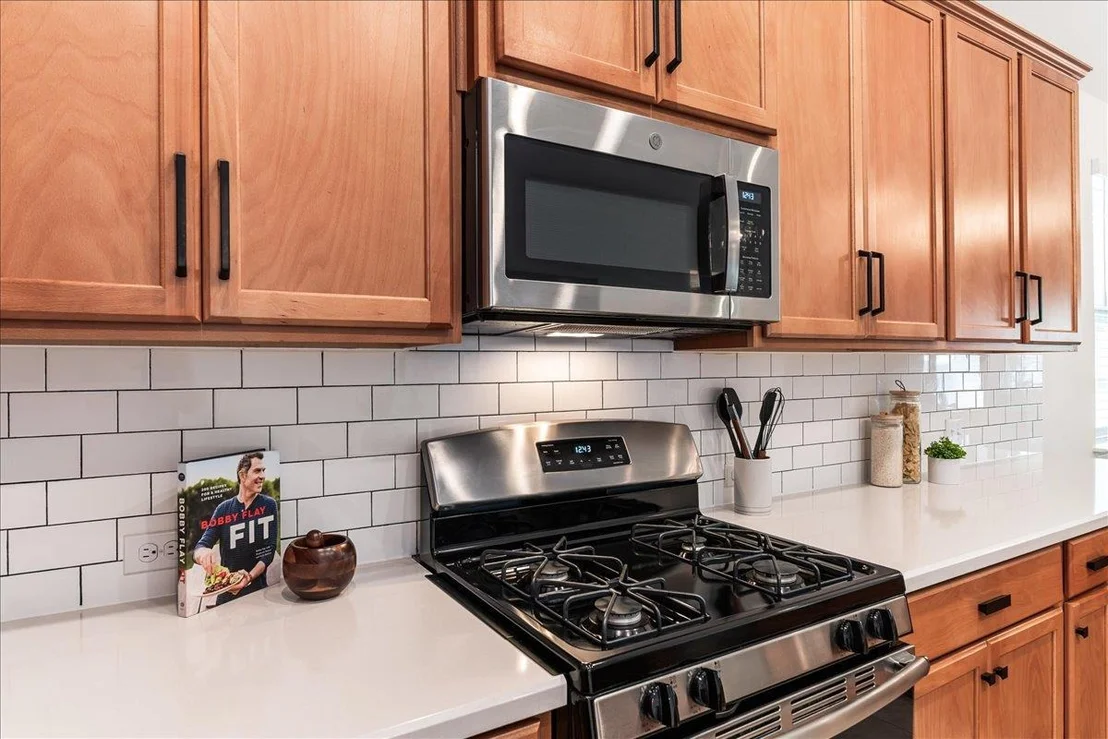 Photo of 3128 Bravo DR