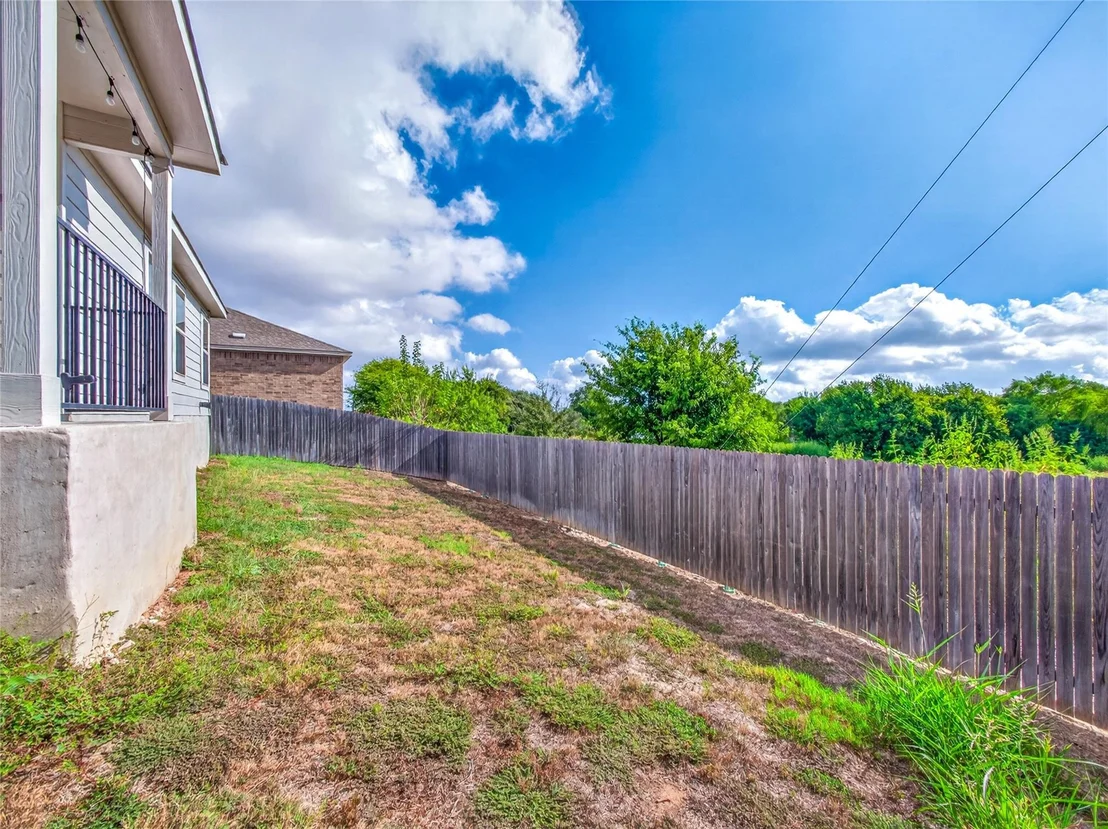Photo of 21601 Quick Fox DR