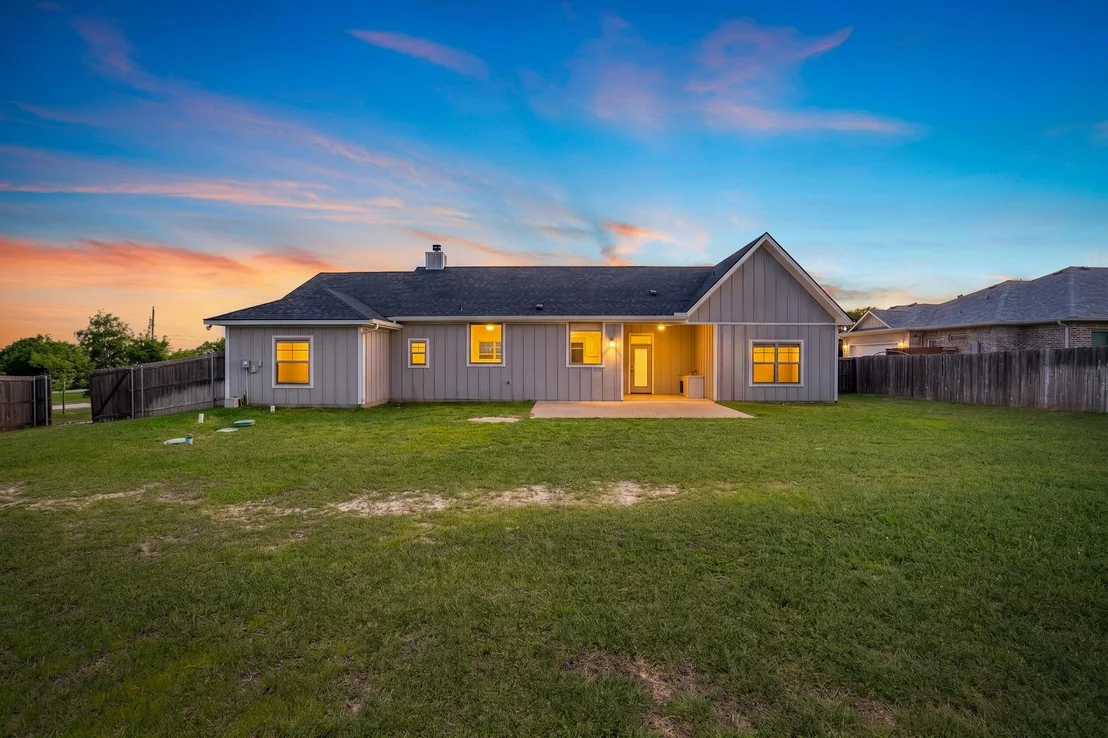 Photo of 4412 Cedar Creek RD