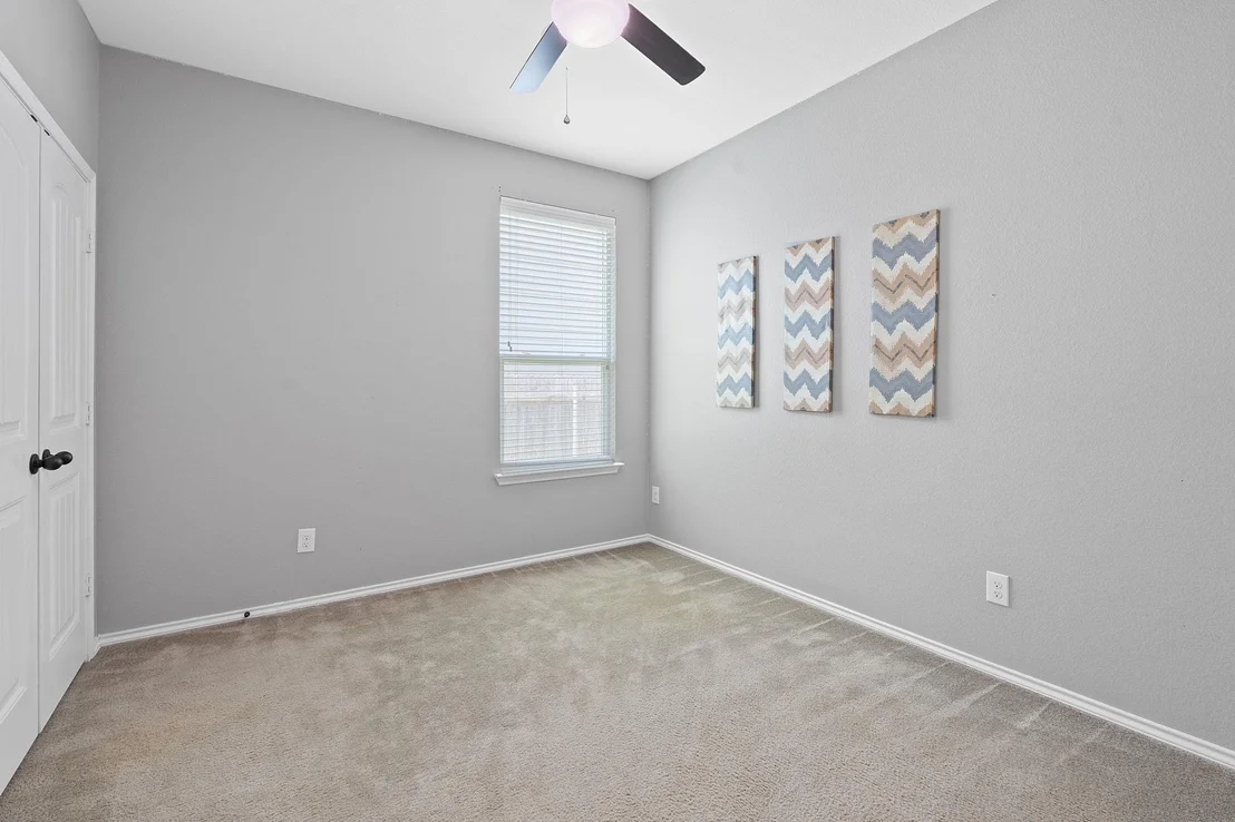 Photo of 1180 Verna Brooks WAY