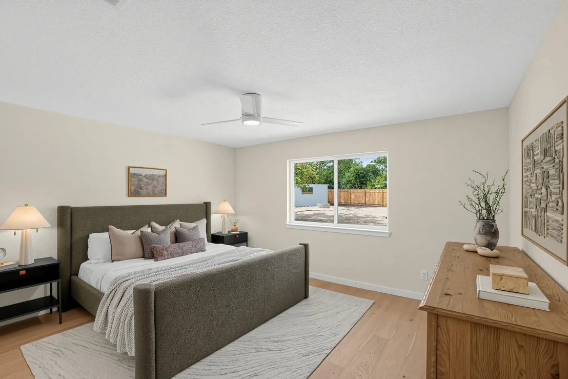 Photo of 6304 Cannes CIR