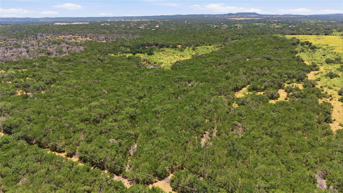 Photo of 3118 CR 404 RD