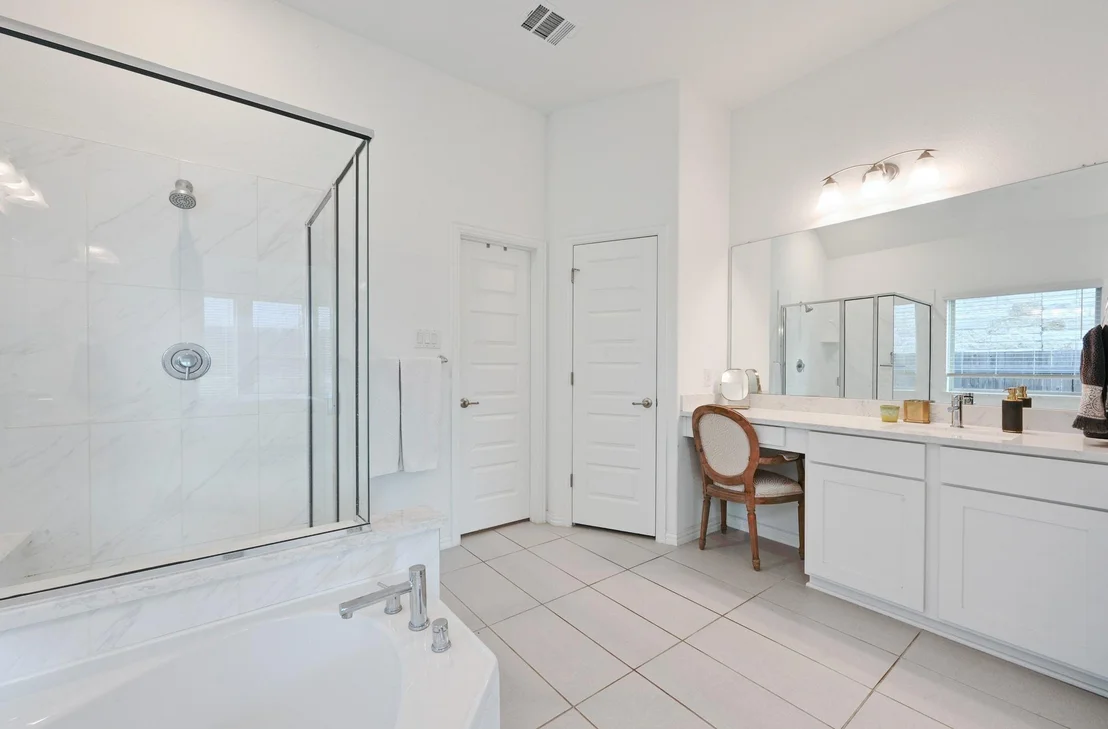 Photo of 293 Cherrystone LOOP