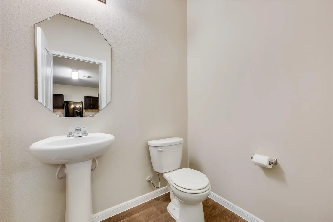 Photo of 3205 Ortman DR