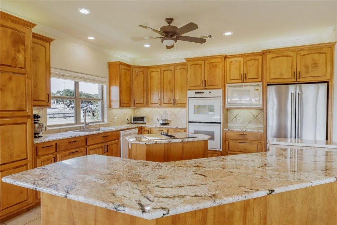 Photo of 101 Denny Fox DR