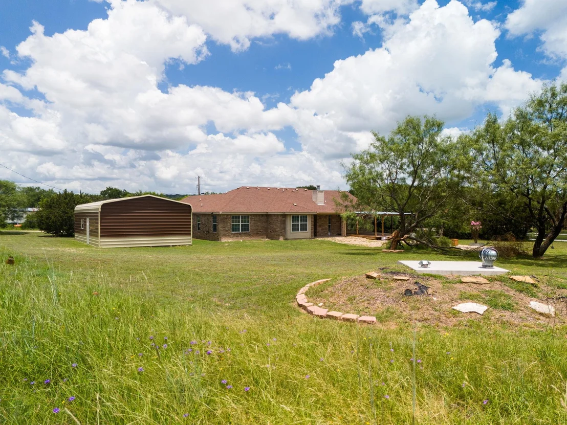 Photo of 6060 County Road 3300