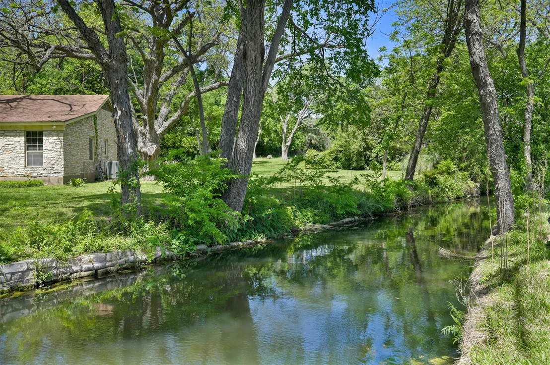 Photo of 1717 Channel RD