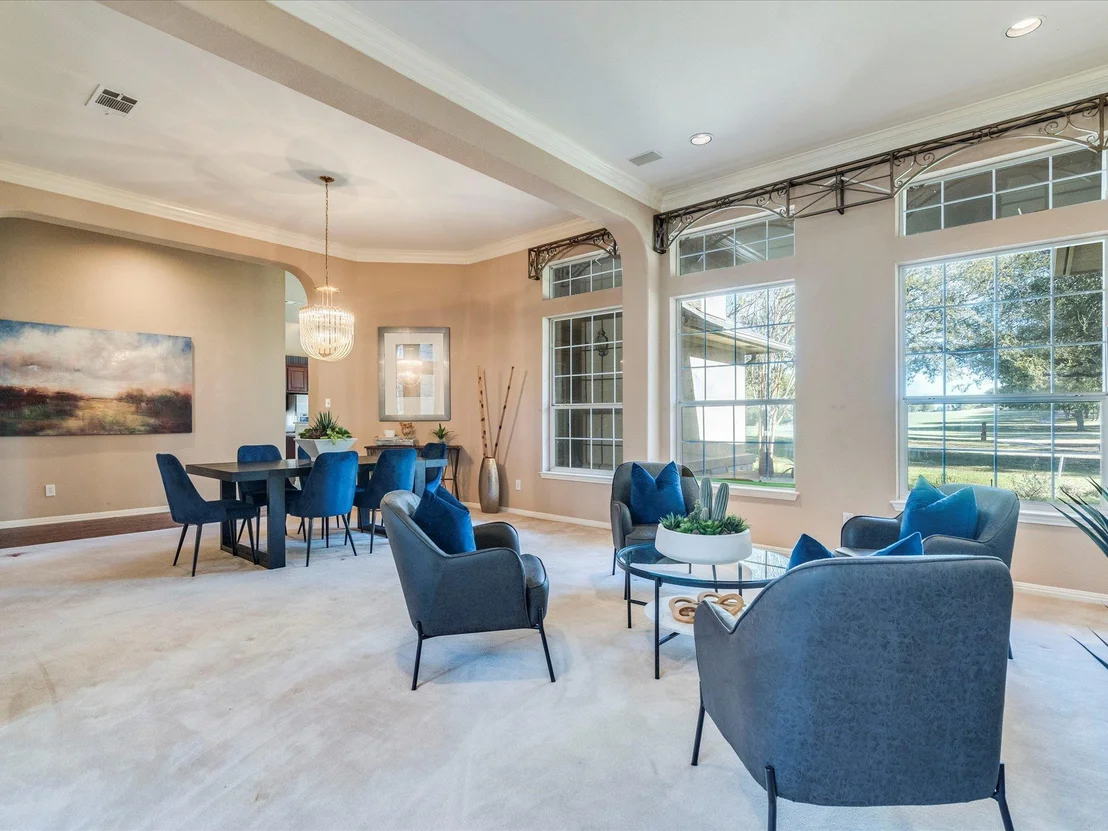 Photo of 10609 River Plantation DR