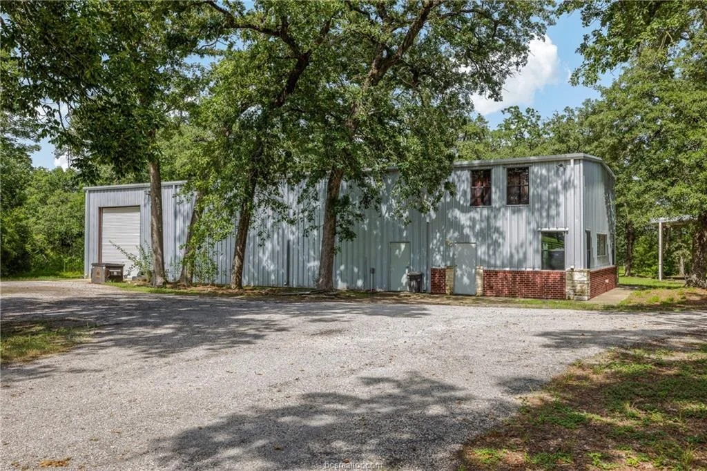 Photo of 4845 County Road 119