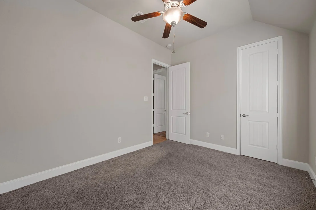Photo of 4009 Mason CV